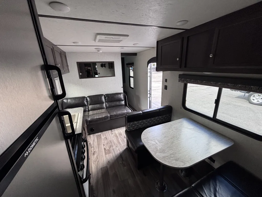 2019 Starcraft Autumn Ridge 26BH, Photos photo 5