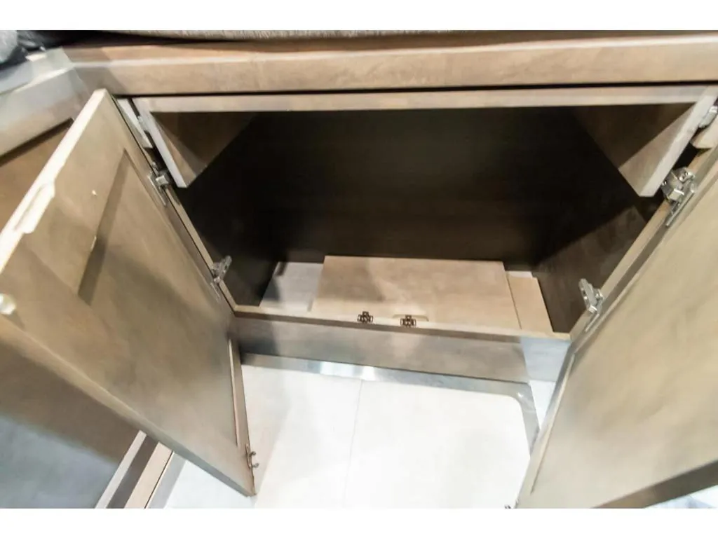 2025 Tiffin Wayfarer 25 XLW, Photos photo 20