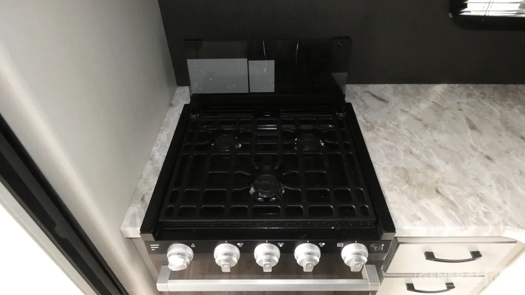 2021 Jayco Jay Feather 16RK, Photos photo 21