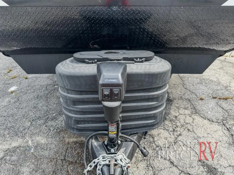 2023 Heartland Prowler 320SBH - Photo 3