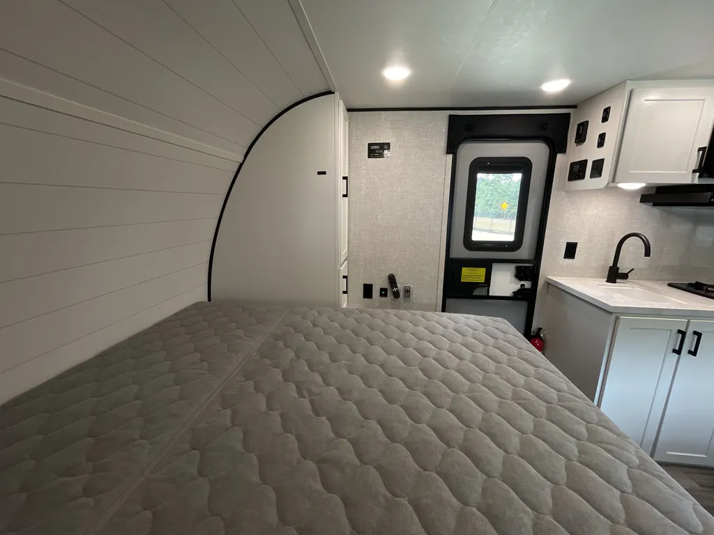 2025 Jayco Jay Flight SLX 197MB, Photos photo 43