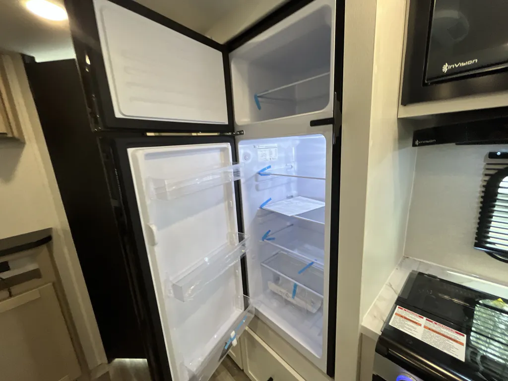2026 Jayco Jay Flight Slx 262RLSW, Photos photo 9