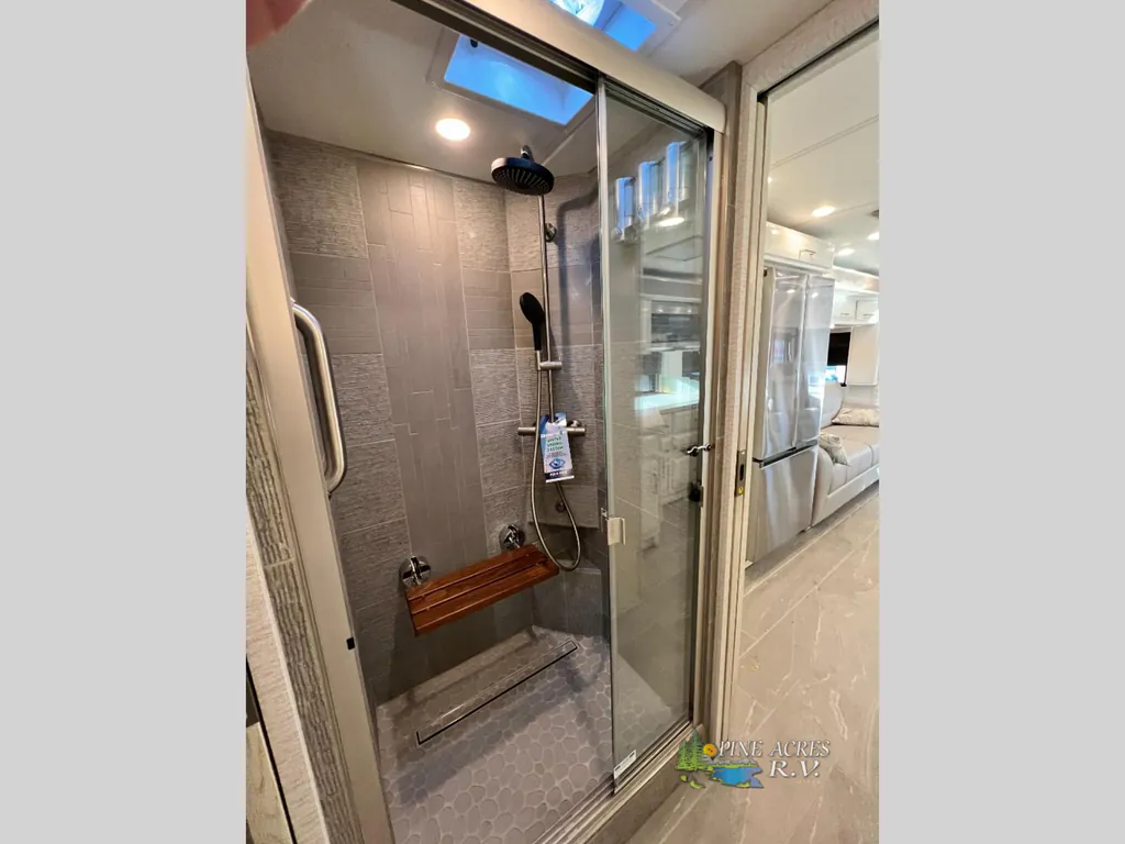 2024 Newmar New Aire 3549, Photos photo 46