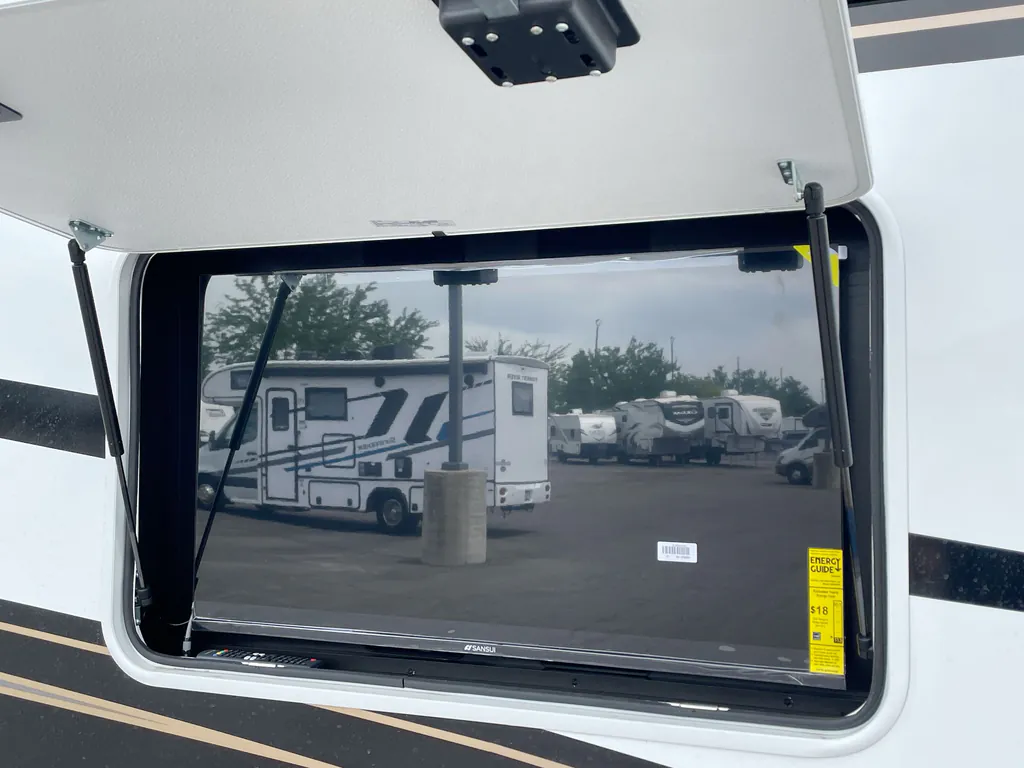 2027 Jayco Pinnacle 36FBTS, Photos photo 22