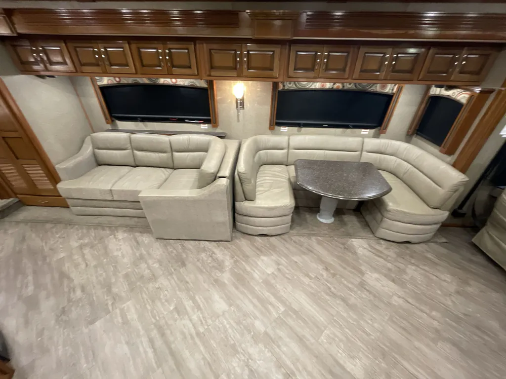 2018 Fleetwood Pace Arrow LXE 38K, Photos photo 12