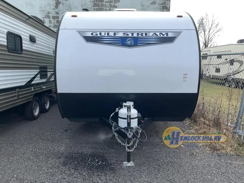 2024 Gulf Stream RV Ameri-Lite Super Lite 178RB - Photo 3