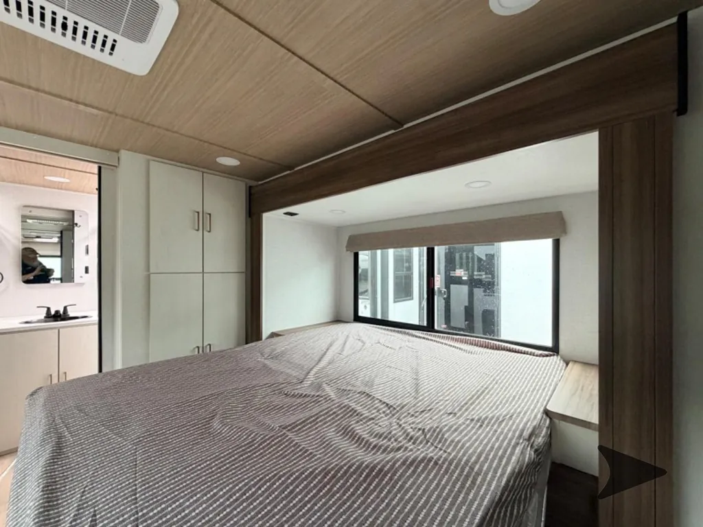 2026 Forest River Vibe Extreme Lite 2500FIK, Photos photo 38