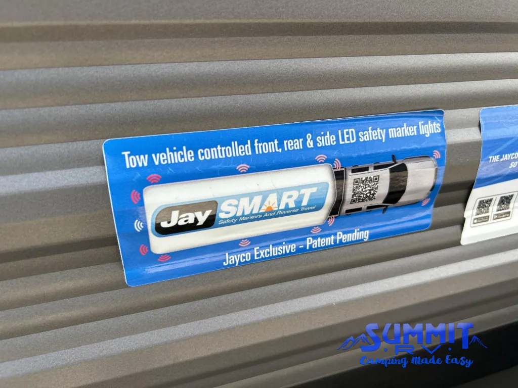2022 Jayco Jay Flight SLX 8 265RLS, Photos photo 15