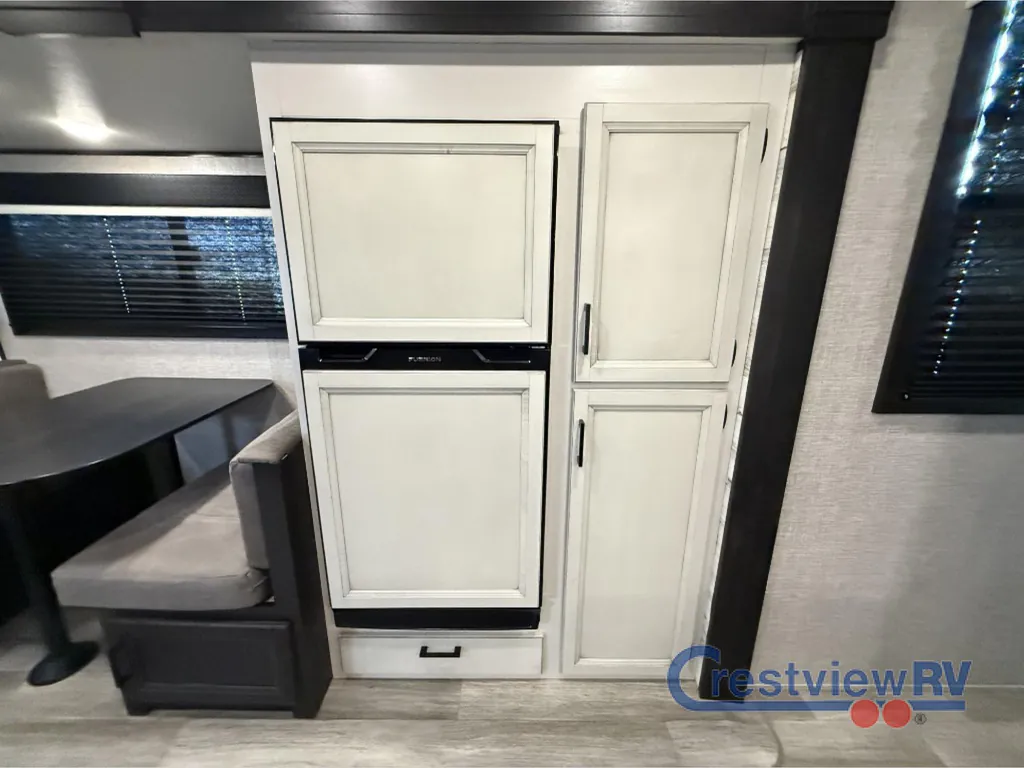 2022 Jayco Jay Feather 26RL, Photos photo 18