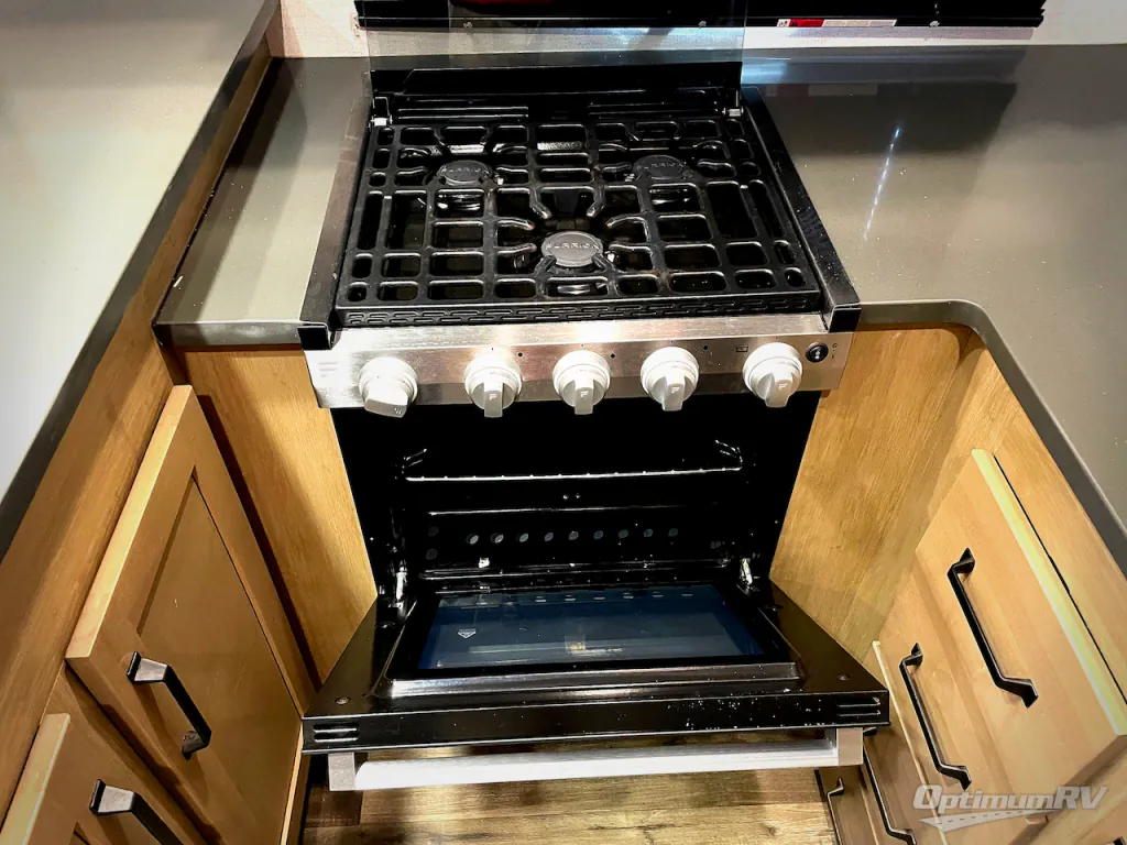 2023 Keystone Raptor 362, Photos photo 10