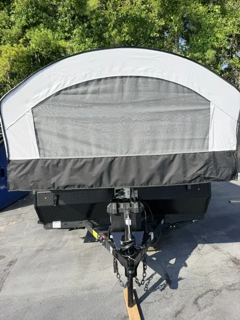 2024 Coachmen Clipper 108ST - Photo 3