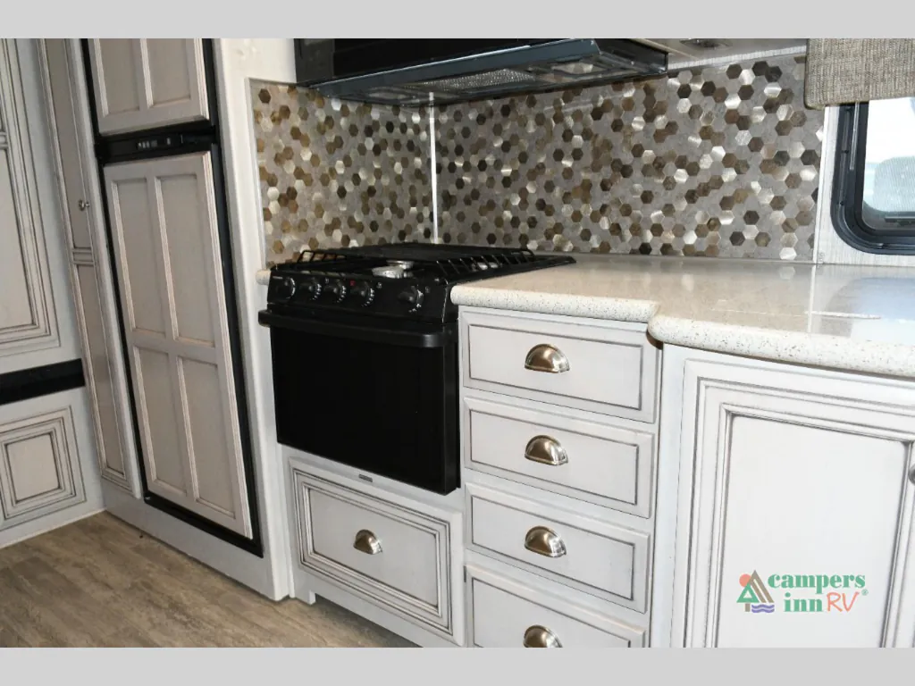 2020 Newmar Bay Star Sport 3226, Photos photo 19