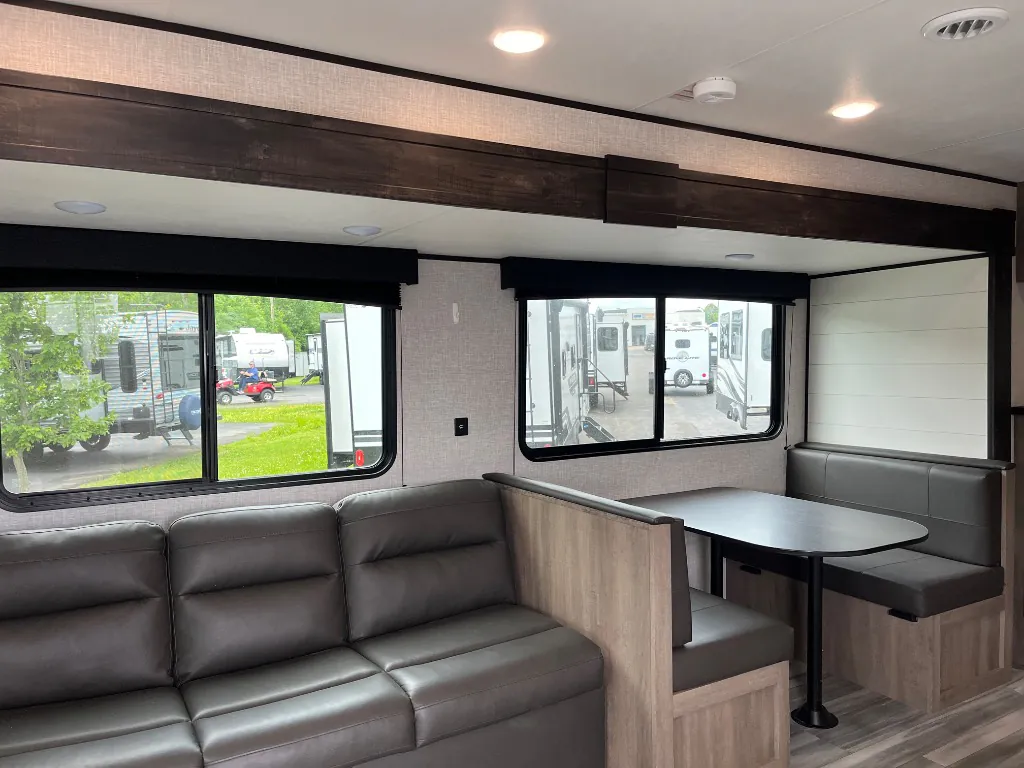 2024 Jayco Jay Flight SLX 8 265RLS, Photos photo 6