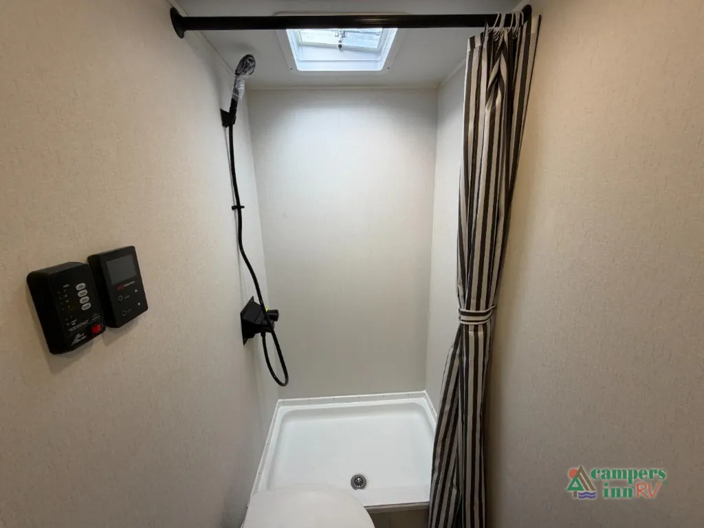 2027 Forest River Westbrook 18BHCC, Photos photo 28