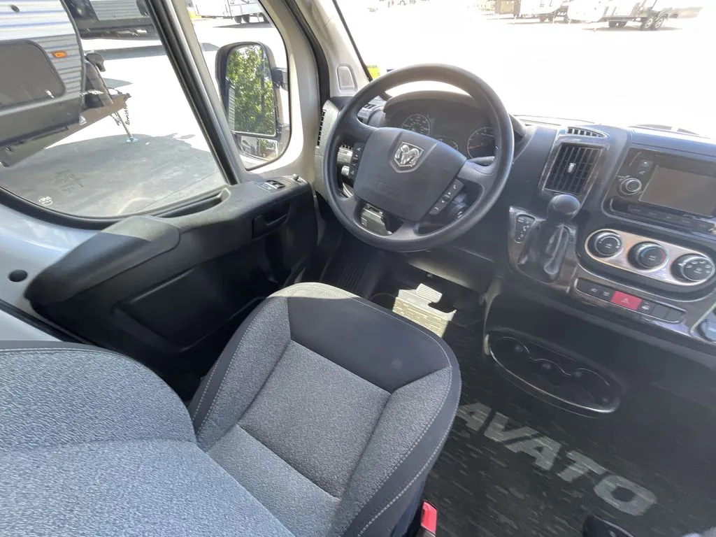 2019 Winnebago Travato 59KL, Photos photo 17