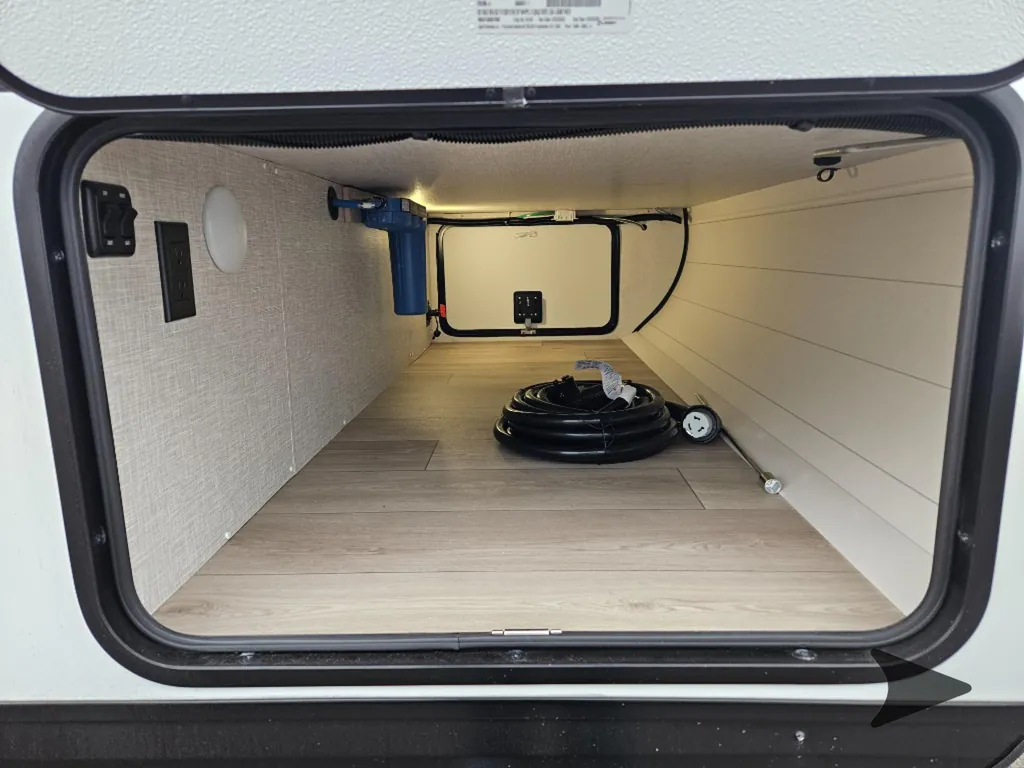 2027 Jayco Jay Feather 29BHB, Photos photo 41