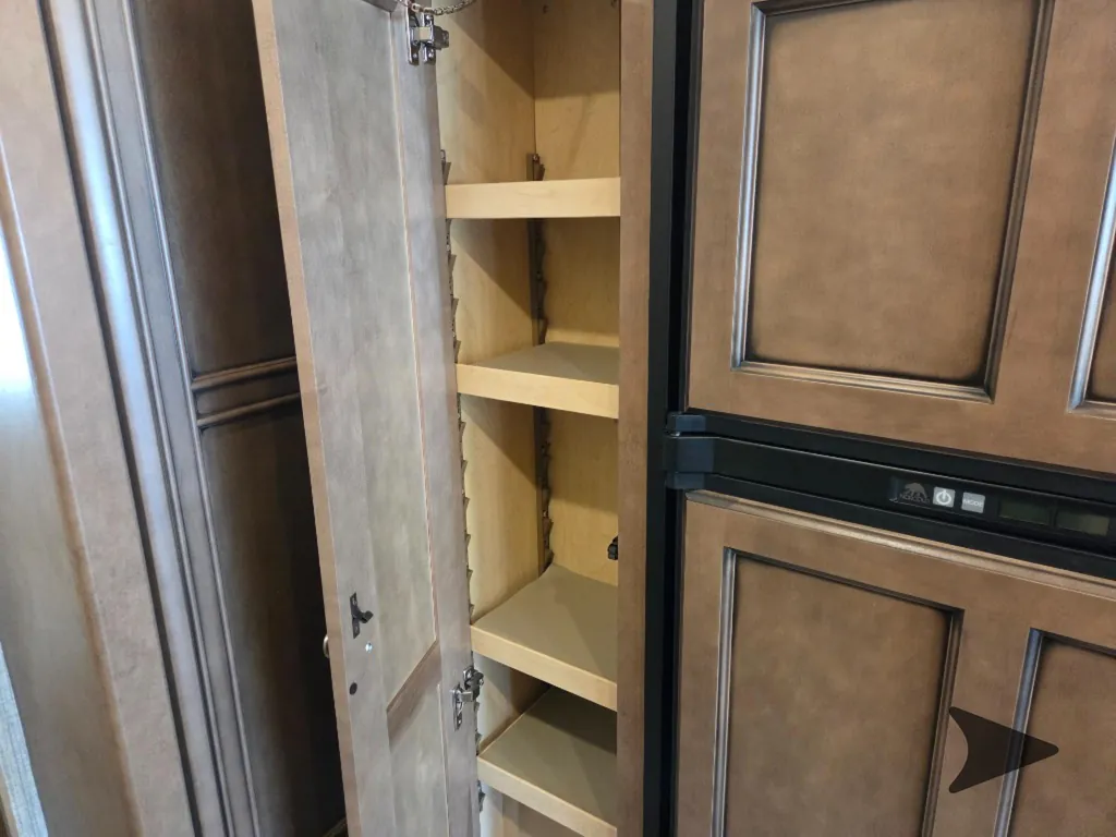 2021 Newmar Bay Star Sport 3226, Photos photo 22