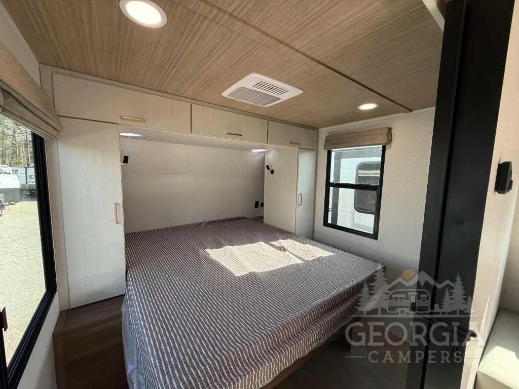 2026 Forest River Vibe 2500CK, Photos photo 43