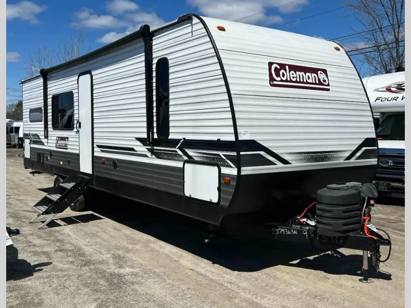 2024 Dutchmen Coleman Lantern 286RK - Photo 2