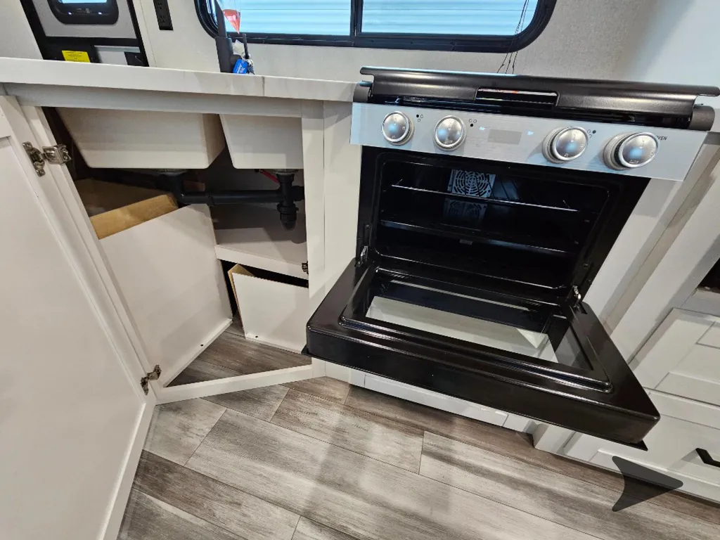2026 Jayco Jay Flight SLX 321BDS, Photos photo 19