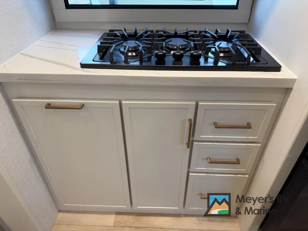 2026 Brinkley Model I 235, Photos photo 11