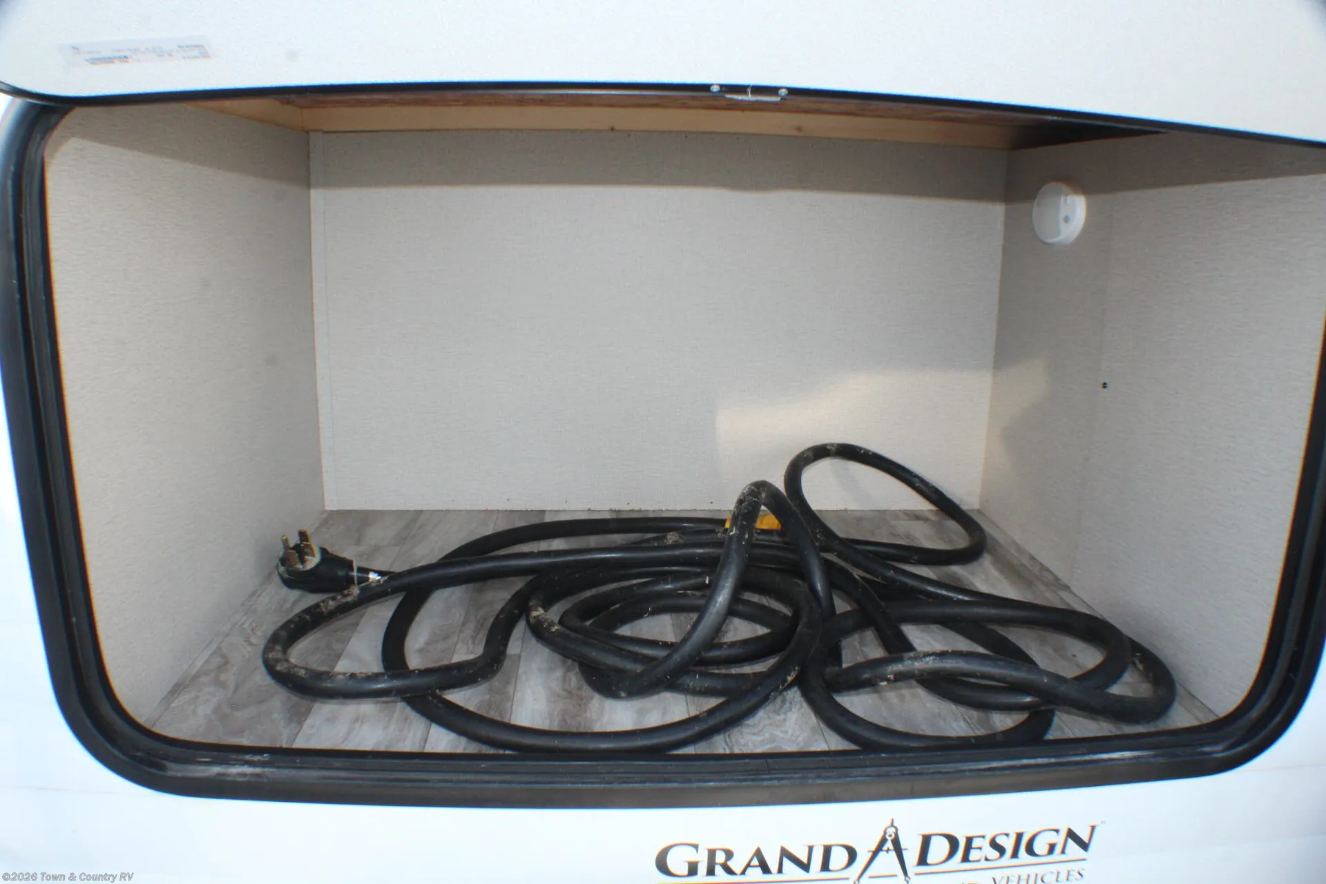 2022 Grand Design Transcend Xplor 297QB - Photo 4
