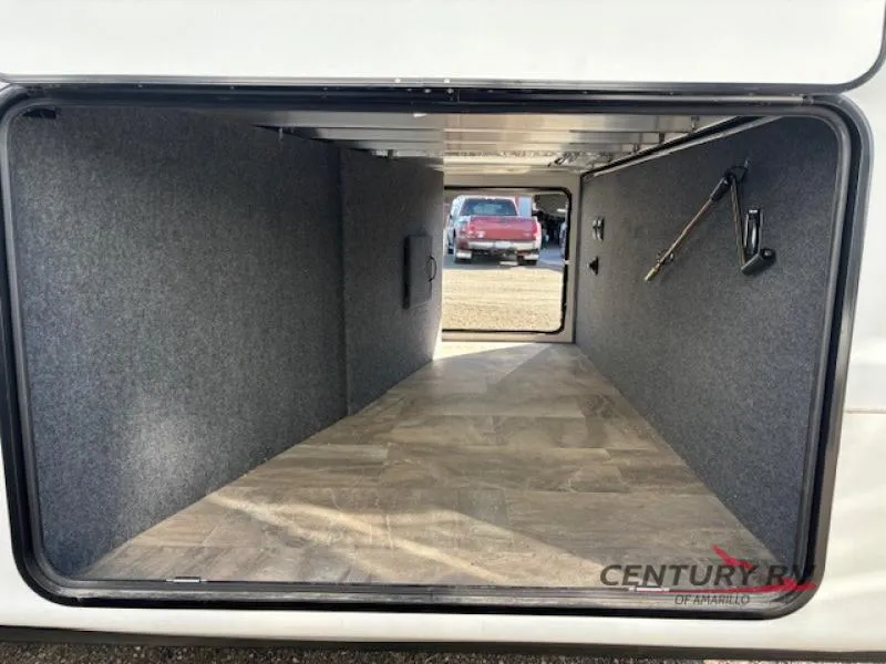 2026 Coachmen Brookstone 395DBL - Photo 4
