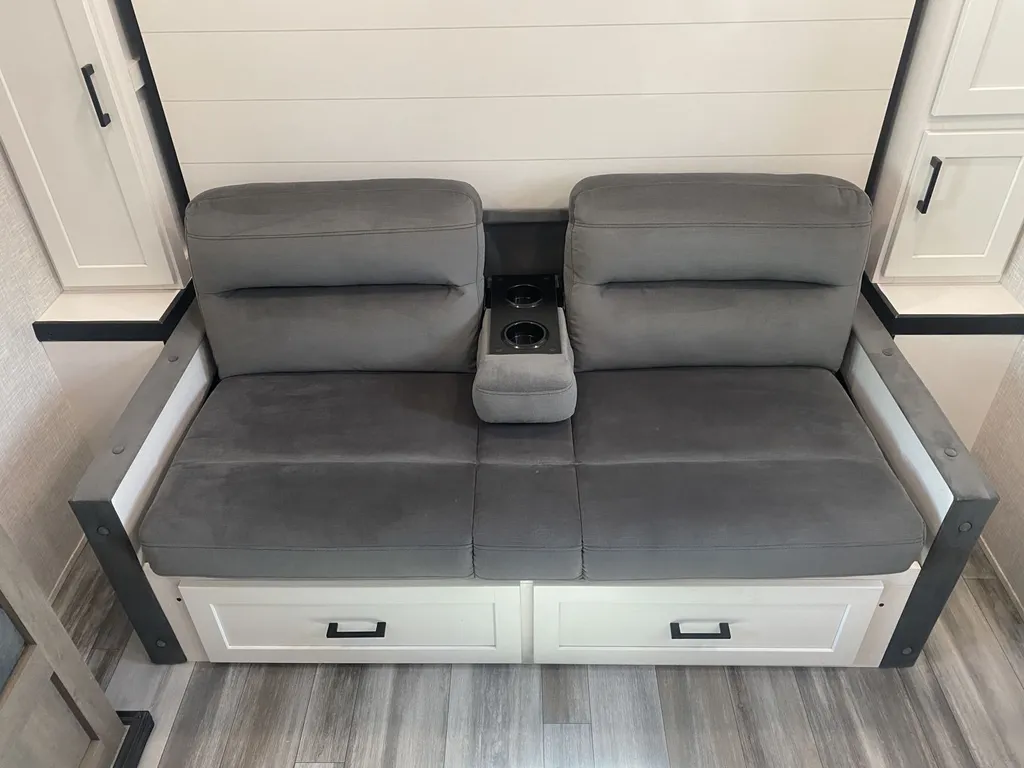 2025 Jayco Jay Flight SLX 197MB, Photos photo 8