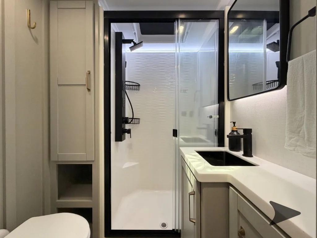 2025 Brinkley Model Z 3100, Photos photo 65