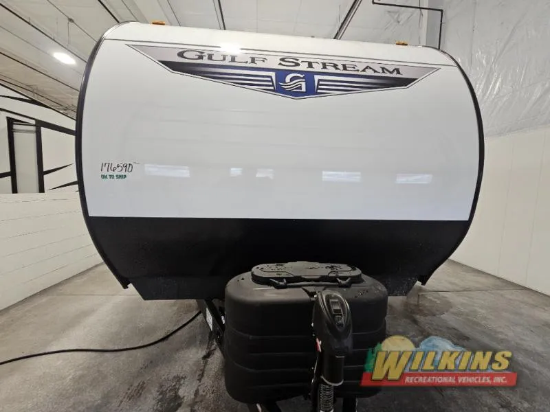 2026 Gulf Stream RV Ameri-Lite Ultra Lite 251RE - Photo 3