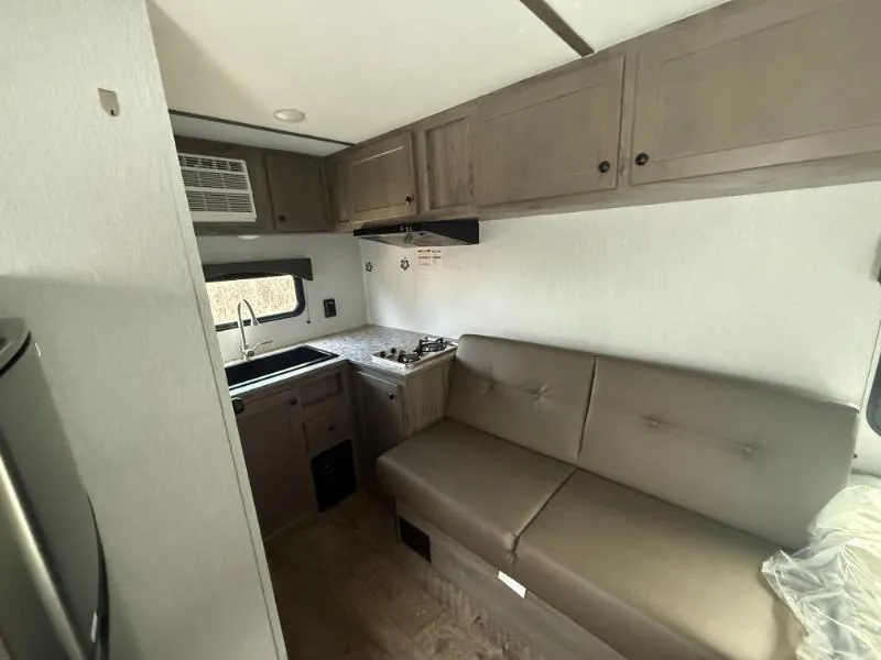 2024 Sunset Park RV Sun Lite LTD 13MJ - Photo 4