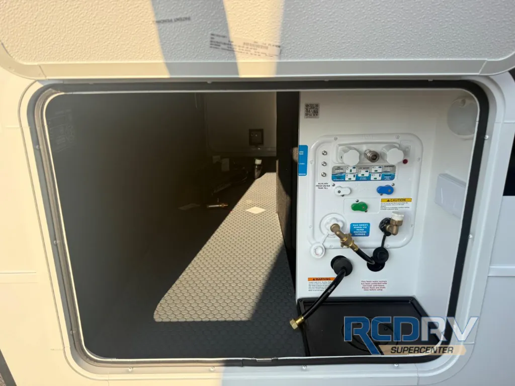 2027 Brinkley Model I 290, Photos photo 26