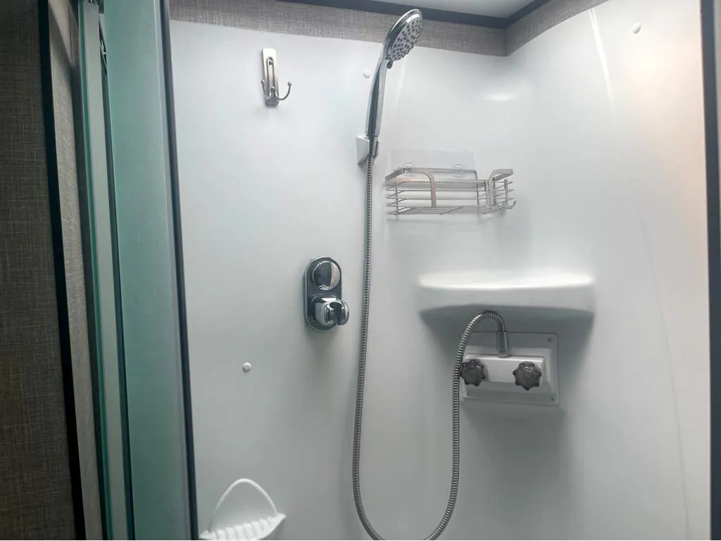 2022 Jayco Jay Flight SLX 8 265TH, Photos photo 15