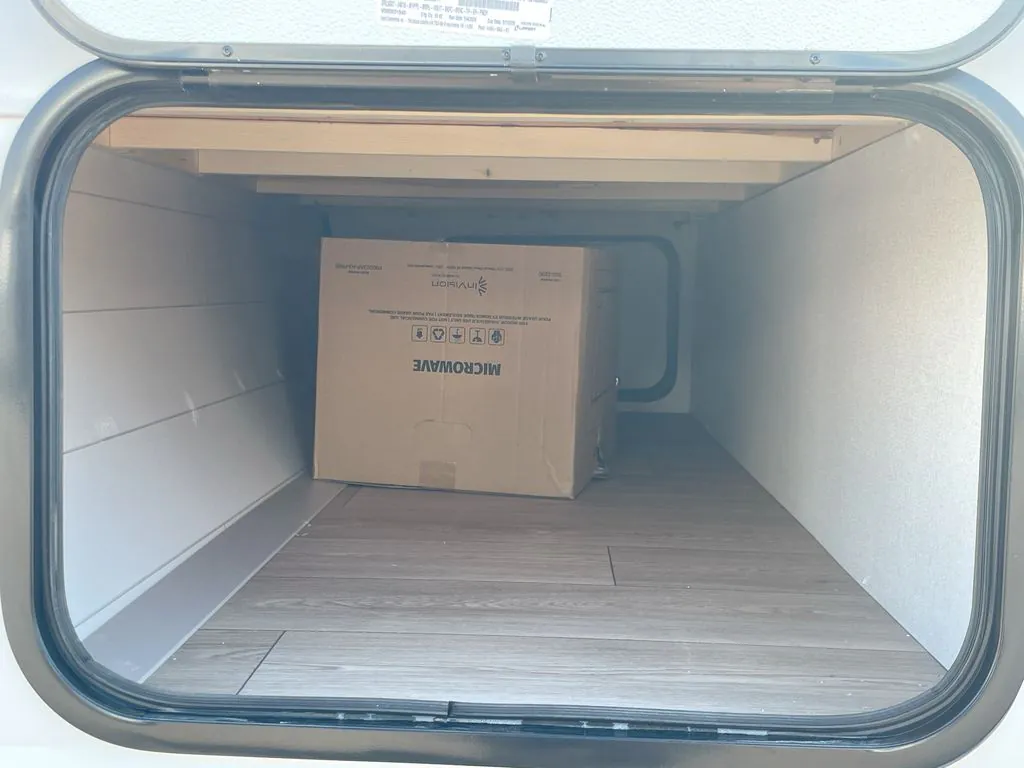 2026 Jayco Jay Flight SLX 262RLSW, Photos photo 29