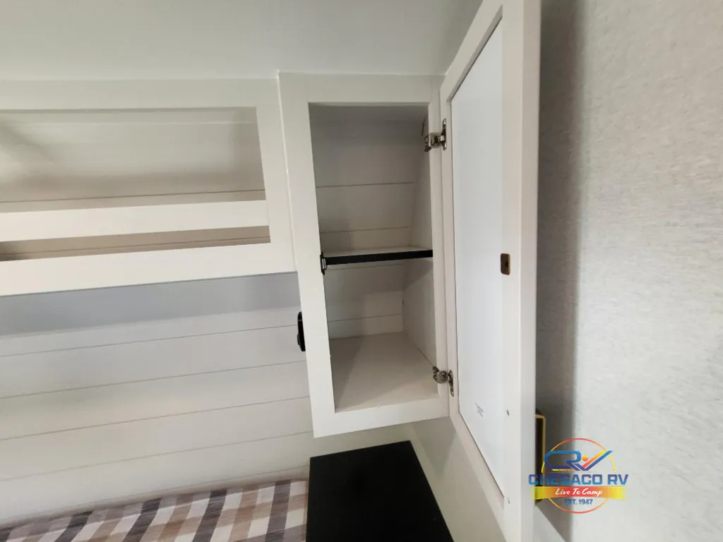 2026 Jayco Eagle SLE 28BHU, Photos photo 61