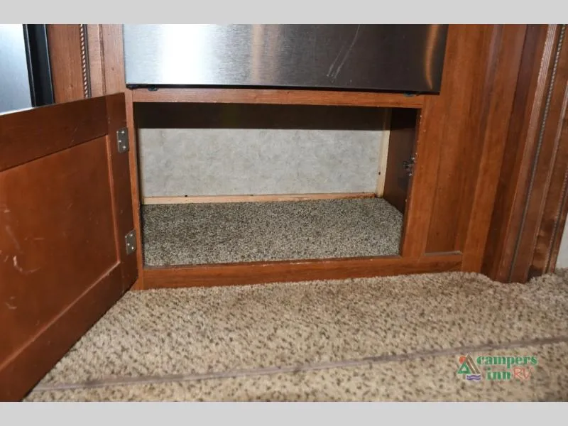 2016 Jayco Eagle 338RETS - Photo 4