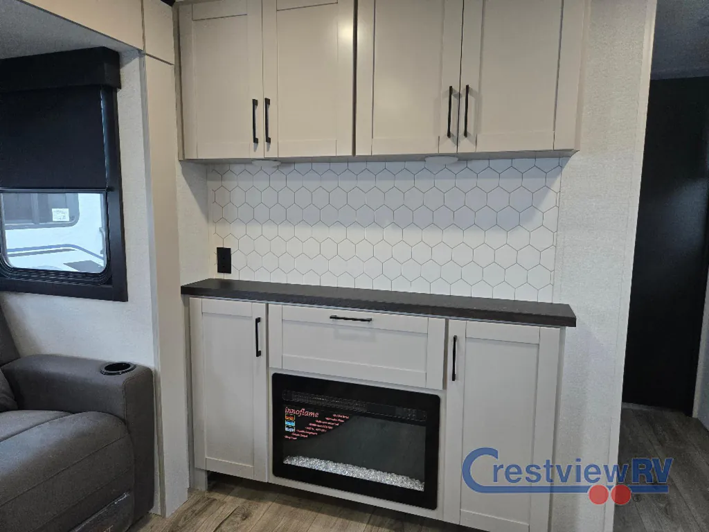 2026 Jayco Jay Feather 29QBH, Photos photo 16