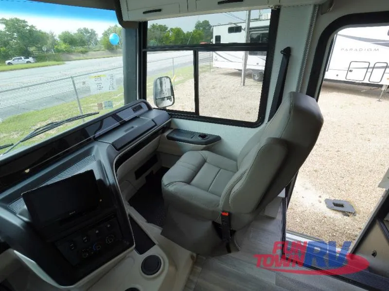 2026 Entegra Coach Vision XL 36C - Photo 3