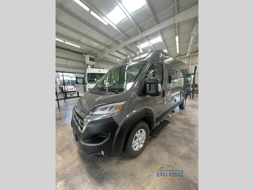 2027 Coachmen RV Pixel New    2.0 - Photo 3