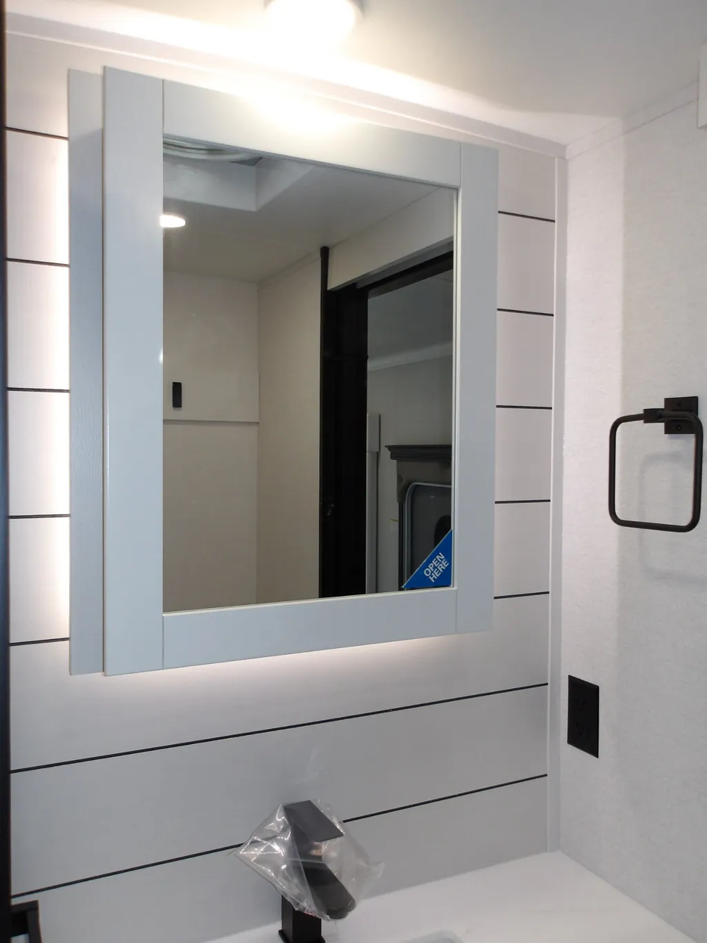 2027 Jayco Pinnacle 32RLTS, Photos photo 51