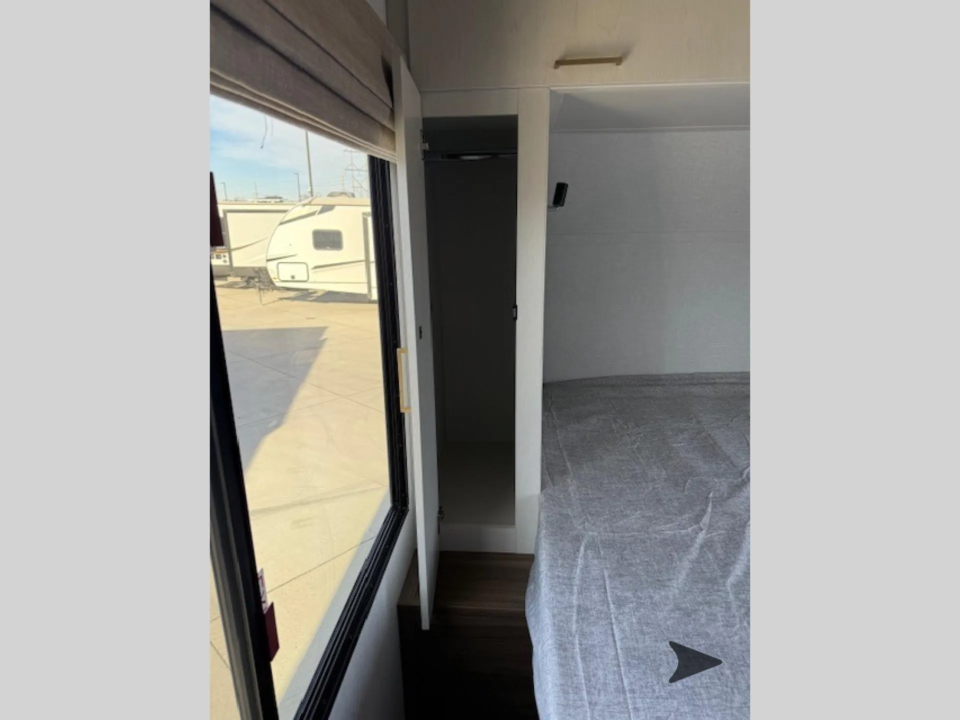 2026 Forest River Vibe Extreme Lite 2600BH - Photo 4