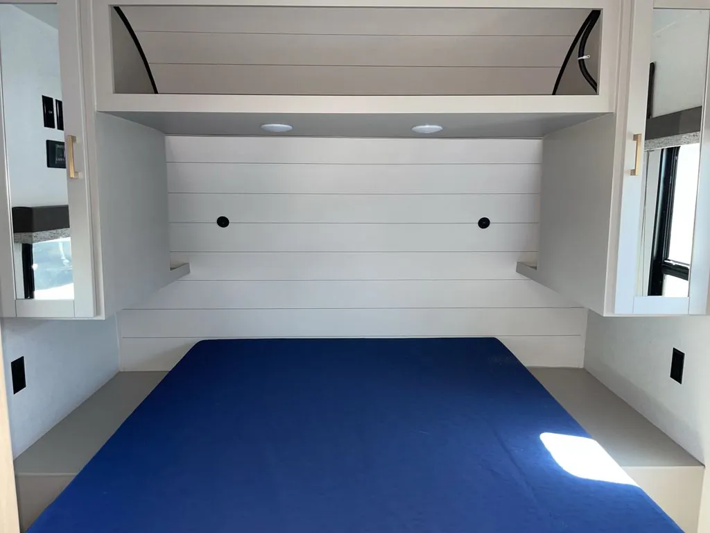 2027 Jayco Jay Flight SLX 262RLSW, Photos photo 13