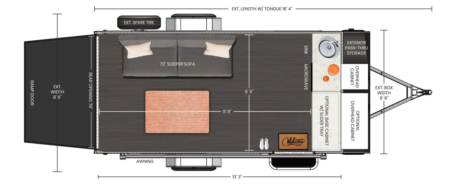 ATC Pla 350 350 1412 floor plan