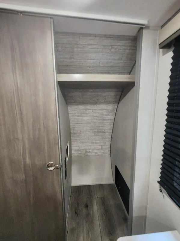 2026 Coachmen Catalina Legacy Edition 323MAZE, Photos photo 69