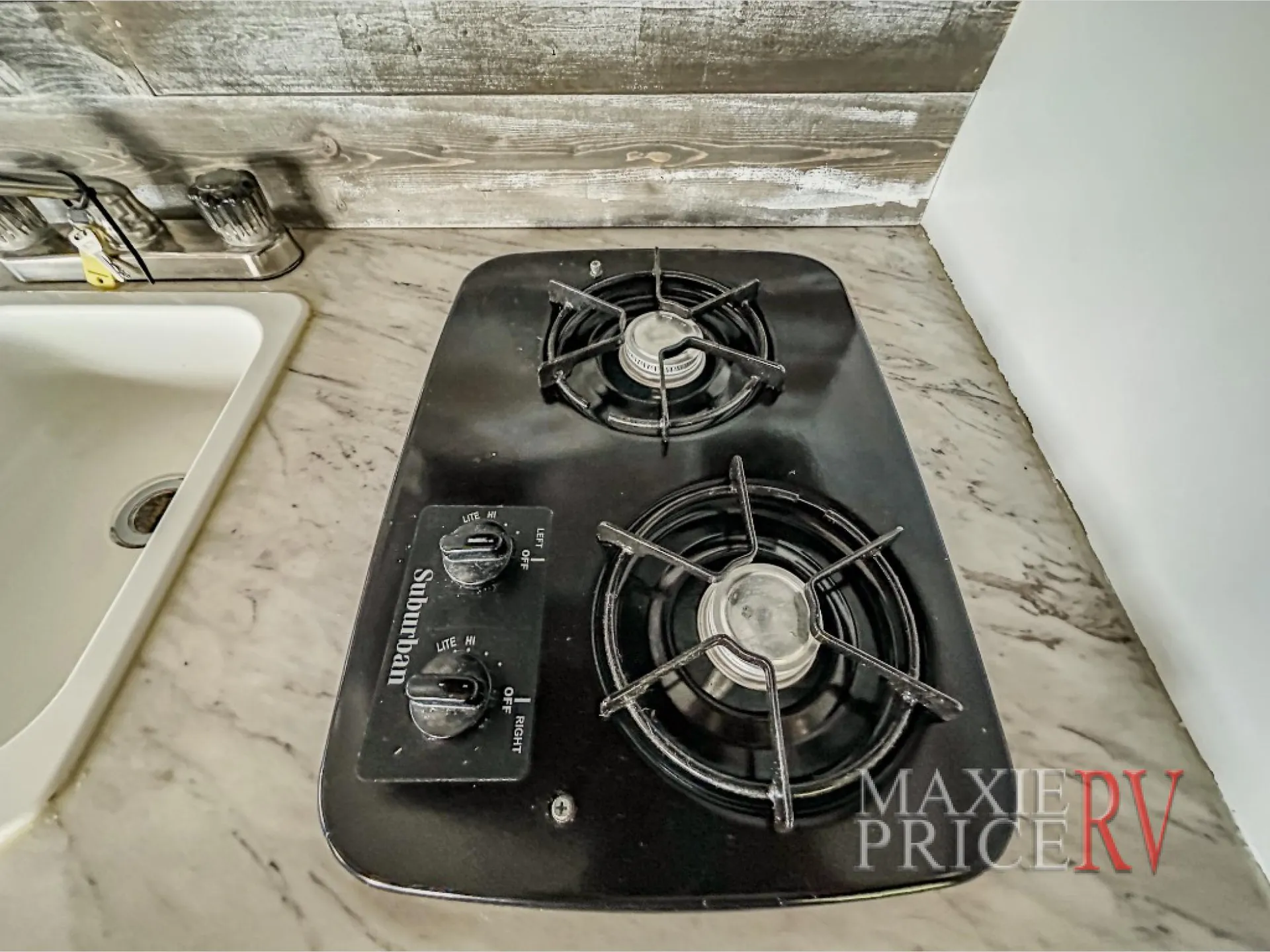 2019 Jayco Jay Flight SLX 7 174BH - Photo 3