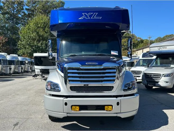 2026 Dynamax Corp DynaQuest XL 3801TS - Photo 3