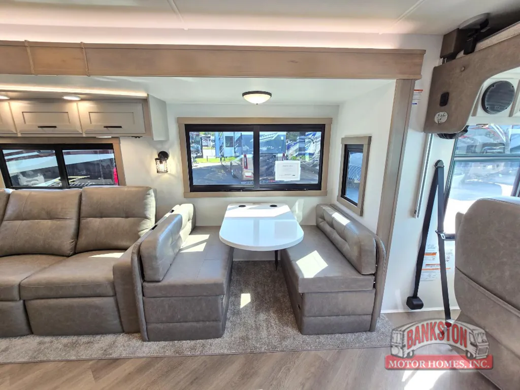 2027 Entegra Coach Emblem 36U, Photos photo 27