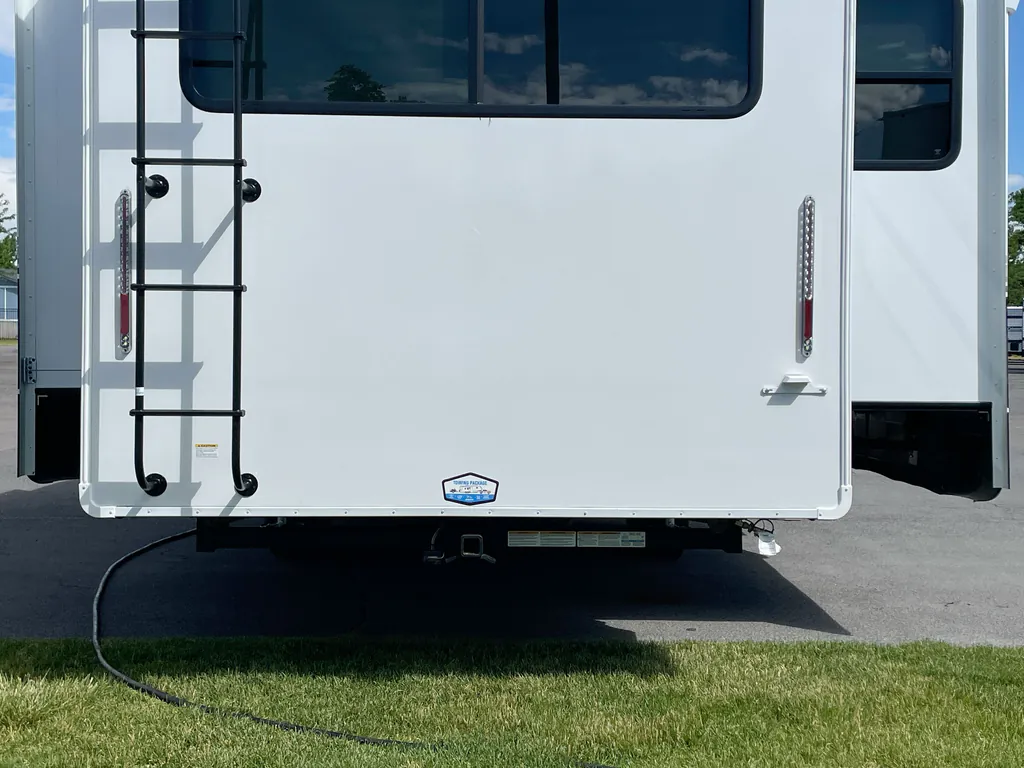 2026 Jayco Eagle 321RSTS, Photos photo 33