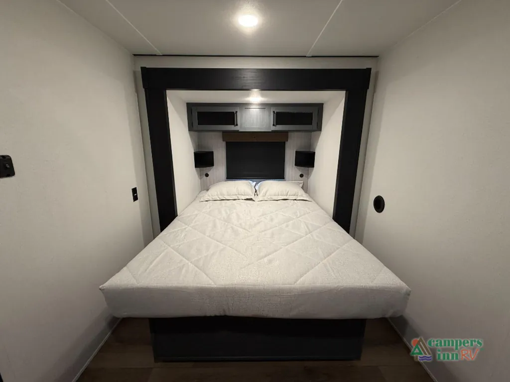 2026 Forest River Puma Vista 421LFT, Photos photo 37
