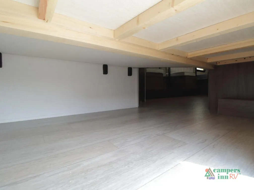 2027 Forest River Westbrook 18BHCC, Photos photo 38